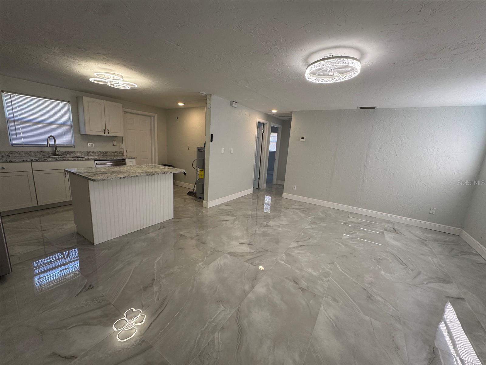 1825 134TH AVE, LARGO, FL, 33778