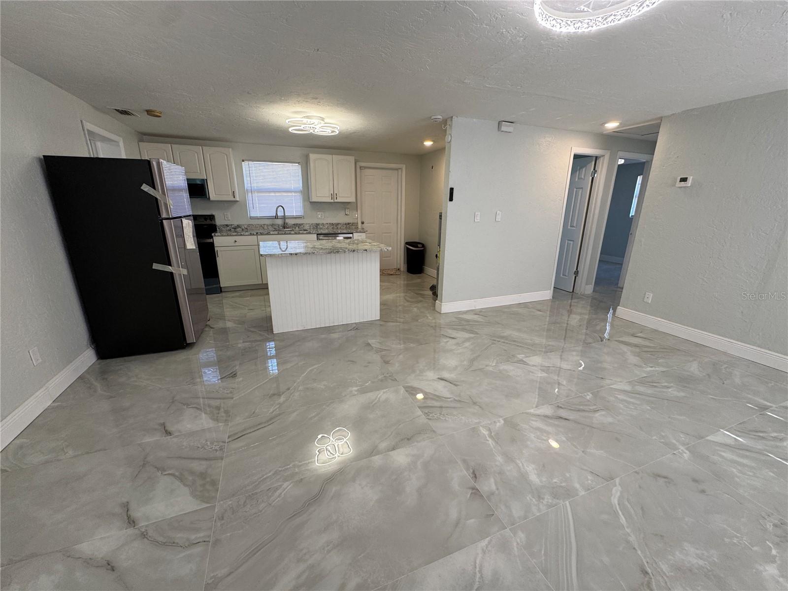 1825 134TH AVE, LARGO, FL, 33778