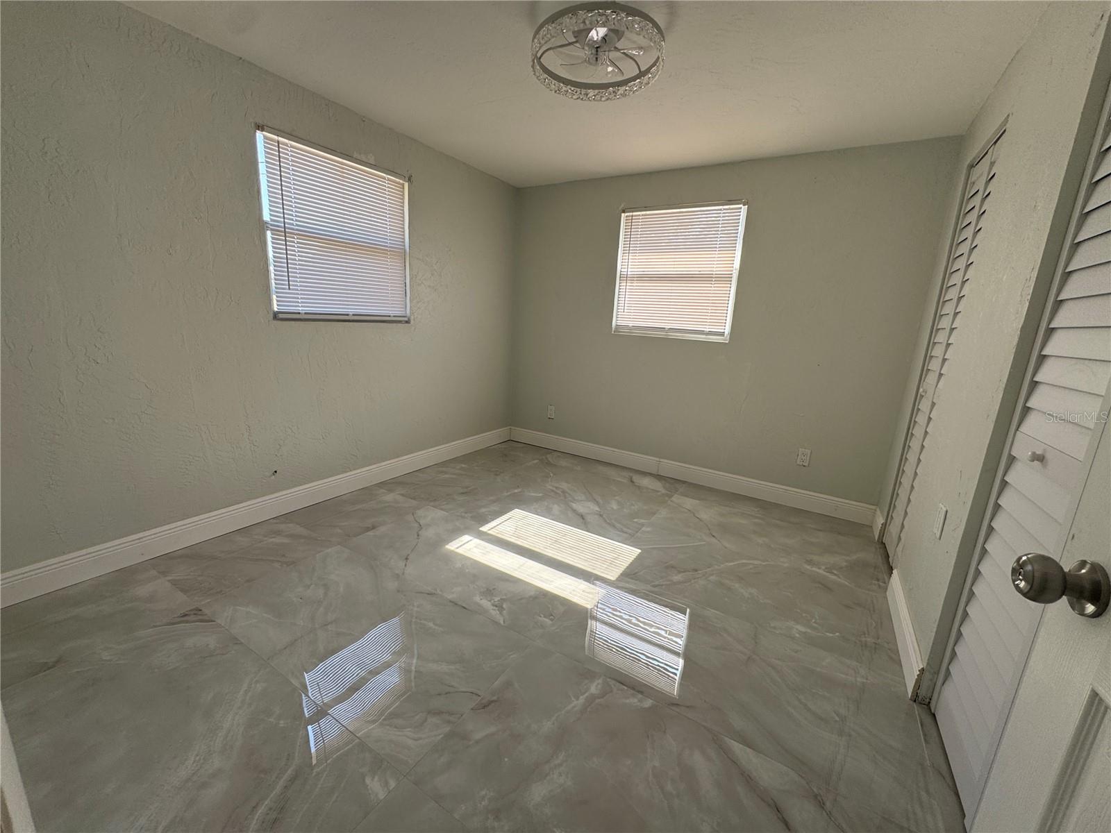 1825 134TH AVE, LARGO, FL, 33778