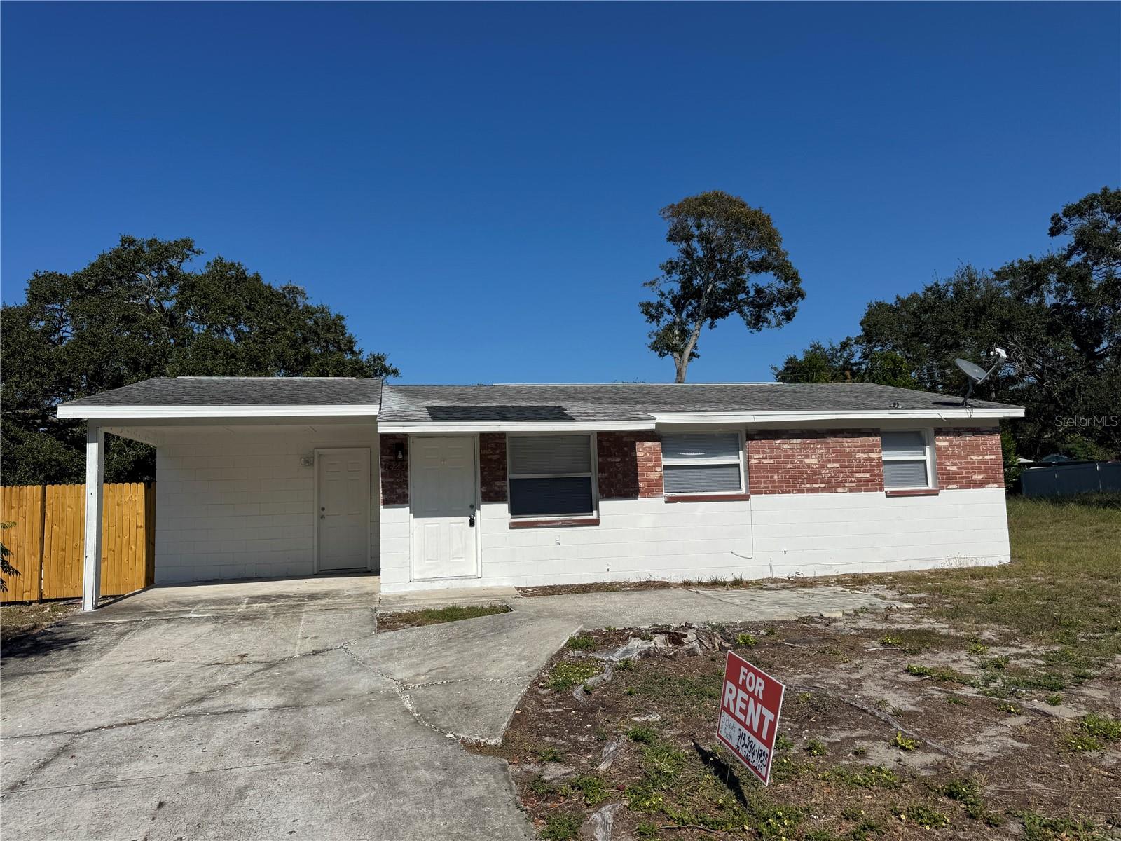 1825 134TH AVE, LARGO, FL, 33778