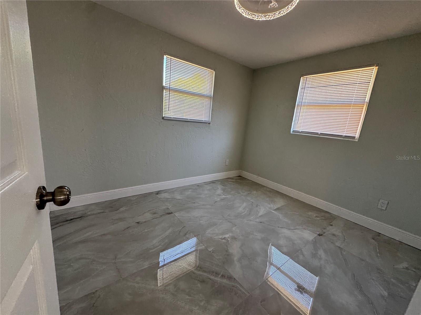 1825 134TH AVE, LARGO, FL, 33778