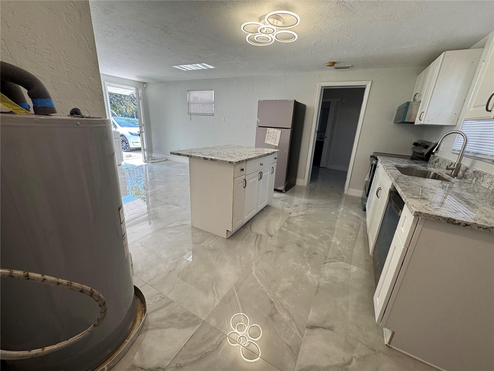 1825 134TH AVE, LARGO, FL, 33778