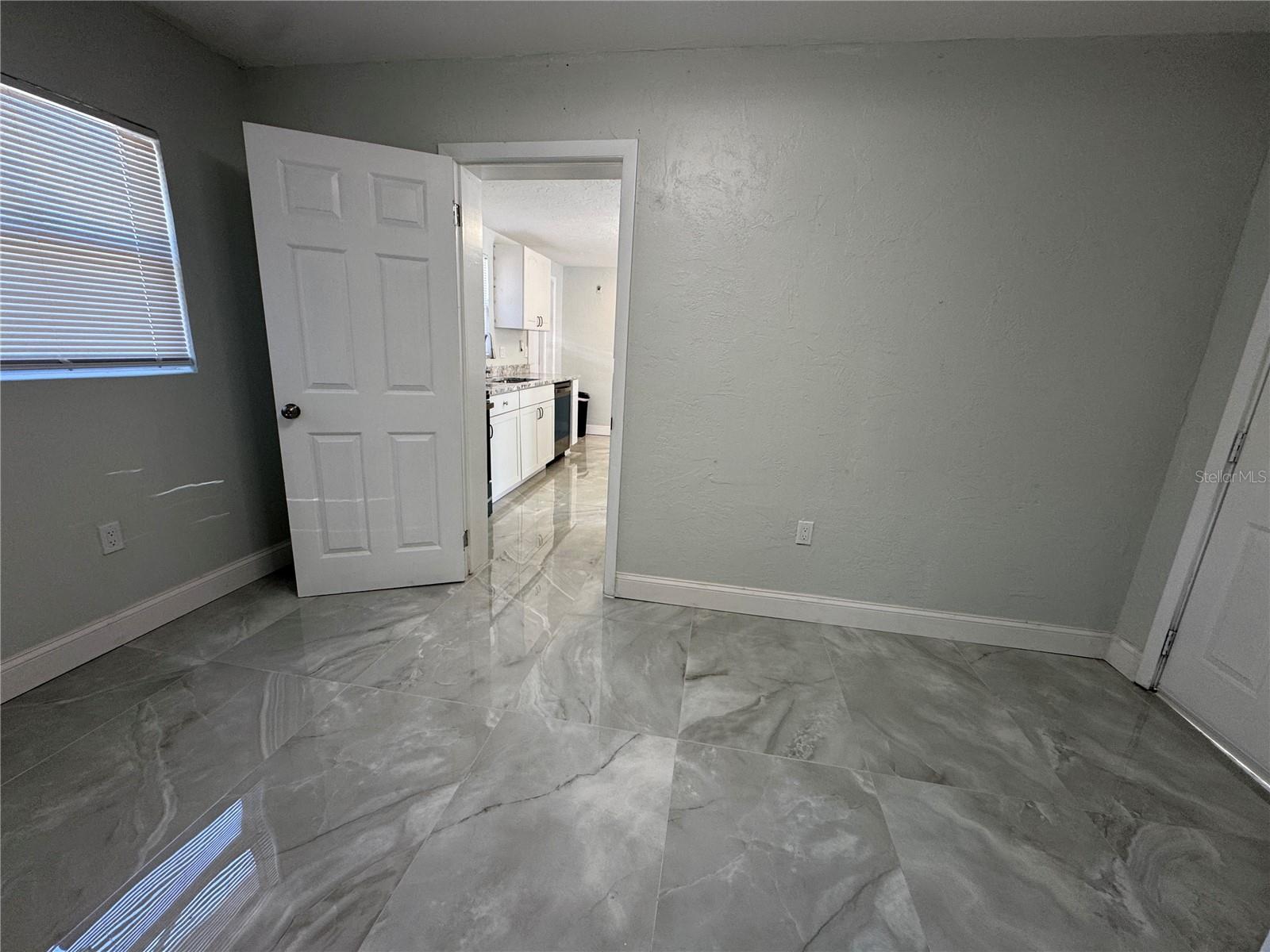 1825 134TH AVE, LARGO, FL, 33778