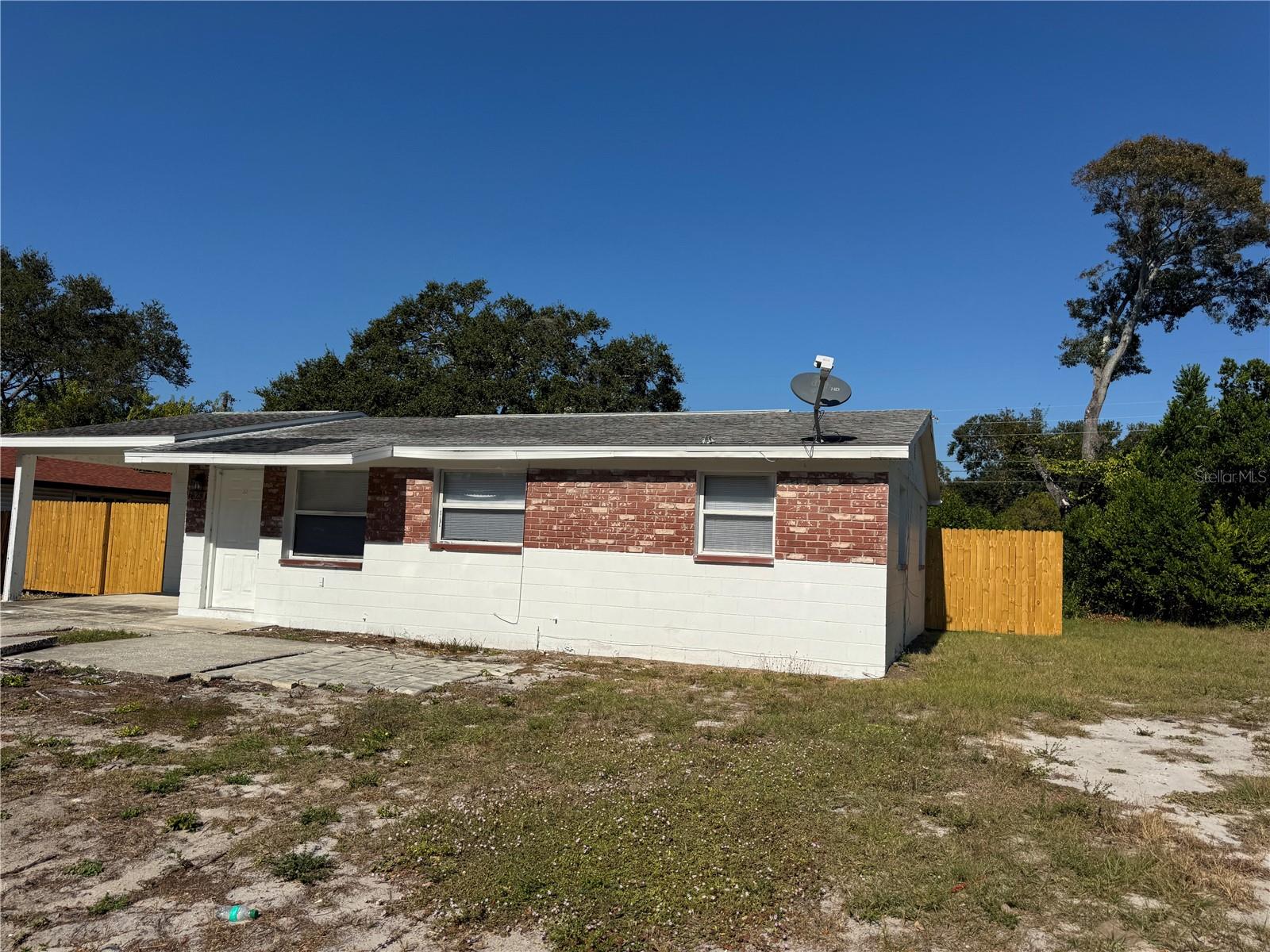 1825 134TH AVE, LARGO, FL, 33778