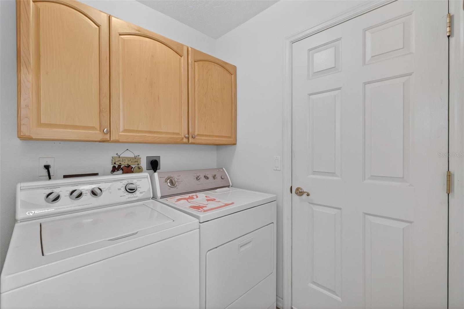 5401 AURORA DR, LEESBURG, FL, 34748