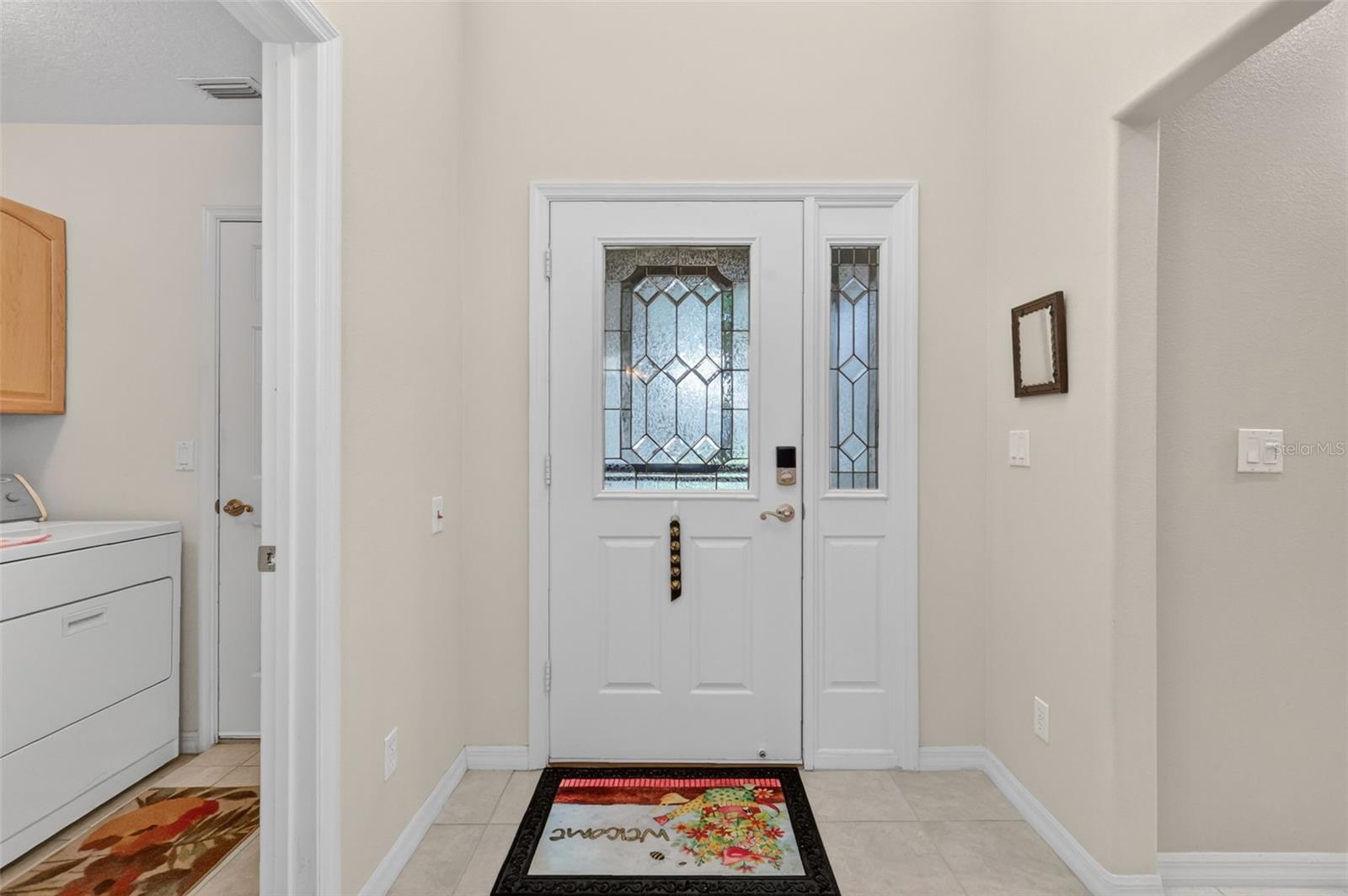 5401 AURORA DR, LEESBURG, FL, 34748