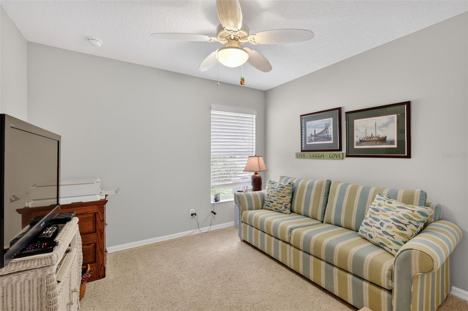 5401 AURORA DR, LEESBURG, FL, 34748