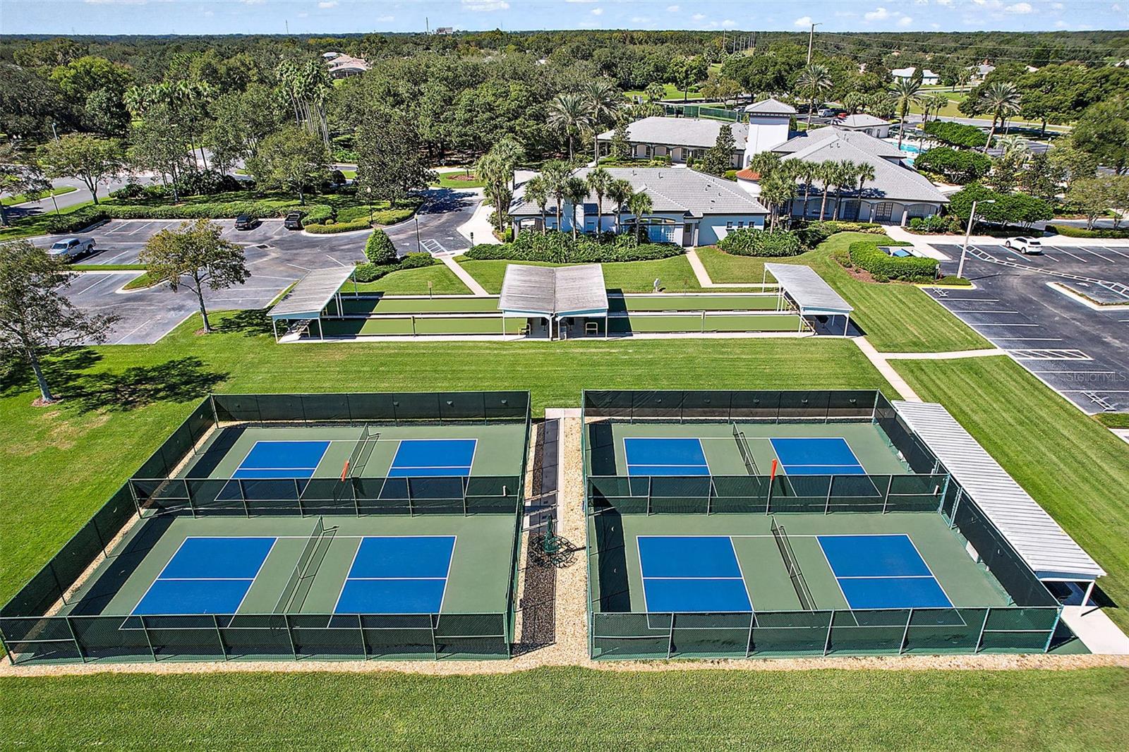 5401 AURORA DR, LEESBURG, FL, 34748