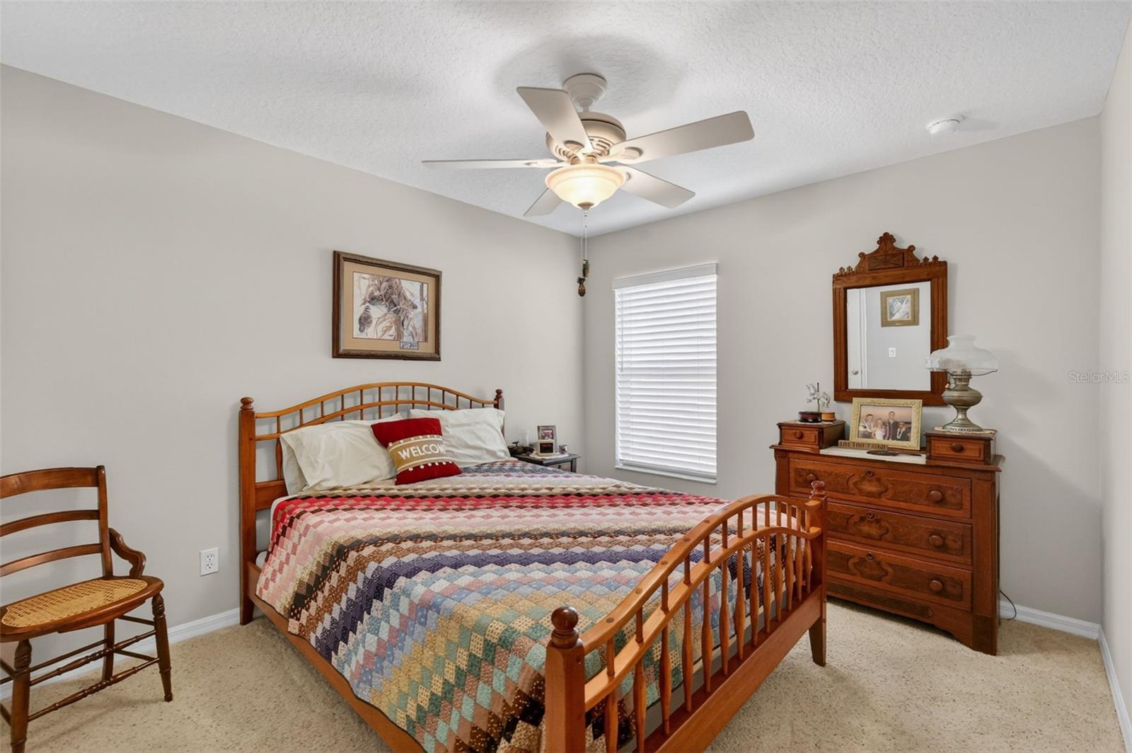 5401 AURORA DR, LEESBURG, FL, 34748