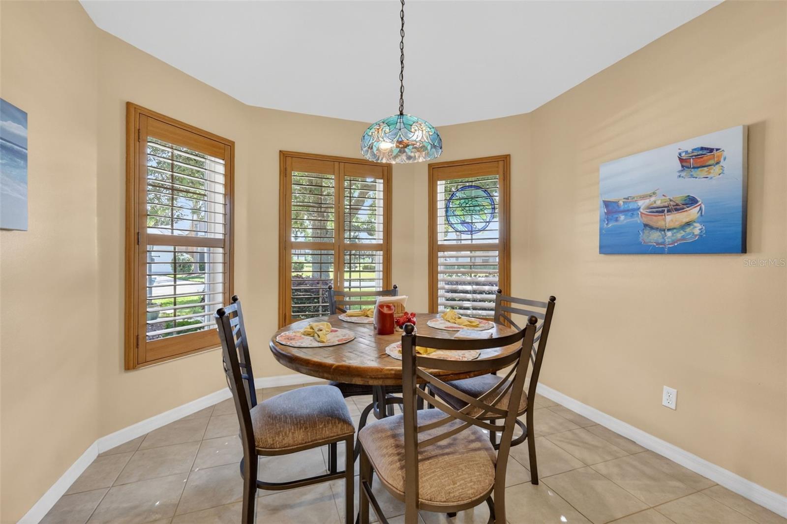 5401 AURORA DR, LEESBURG, FL, 34748