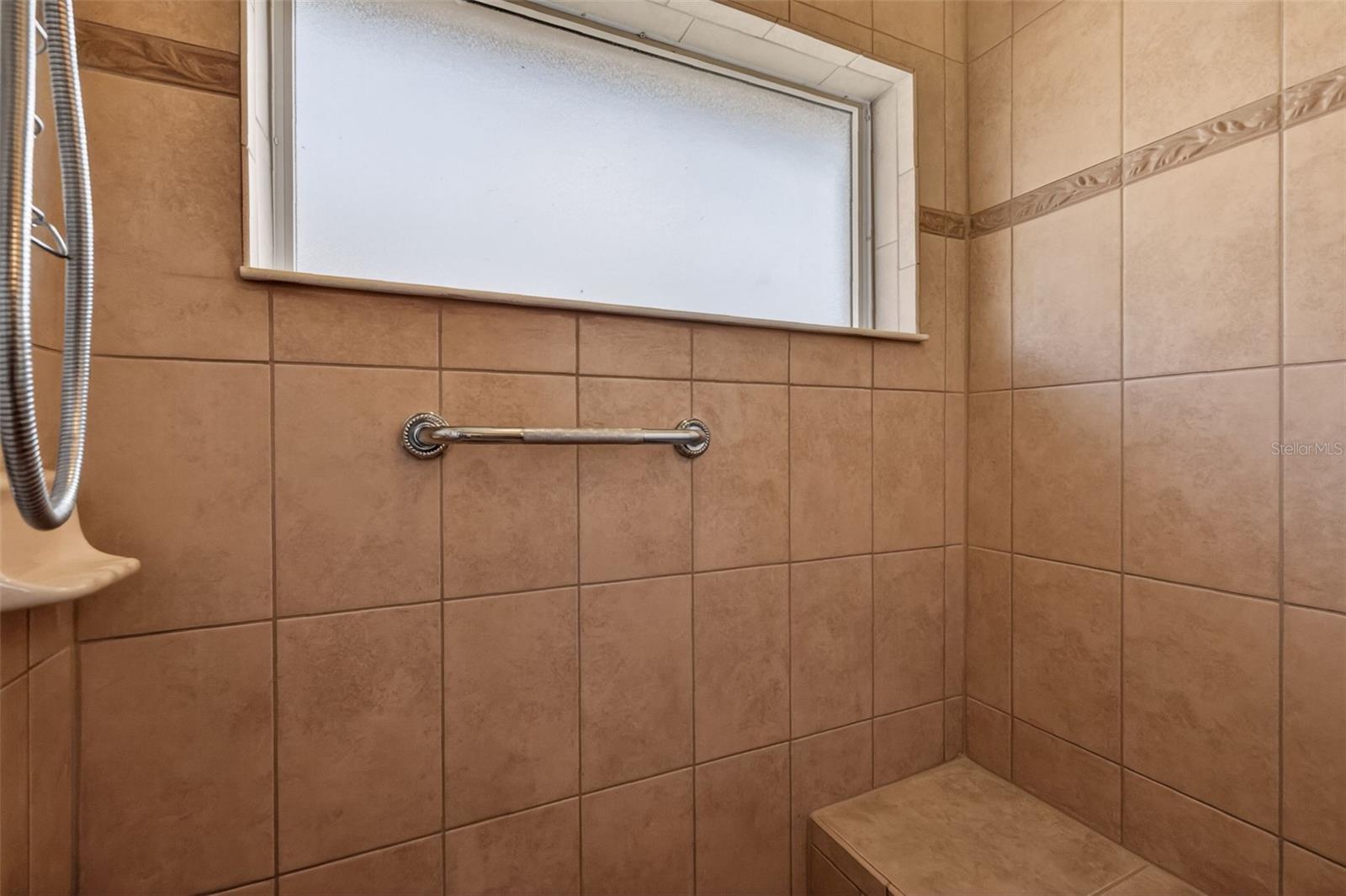 5401 AURORA DR, LEESBURG, FL, 34748