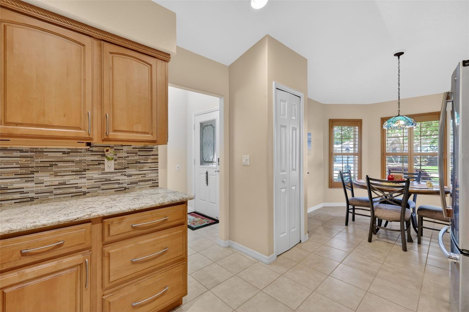 5401 AURORA DR, LEESBURG, FL, 34748