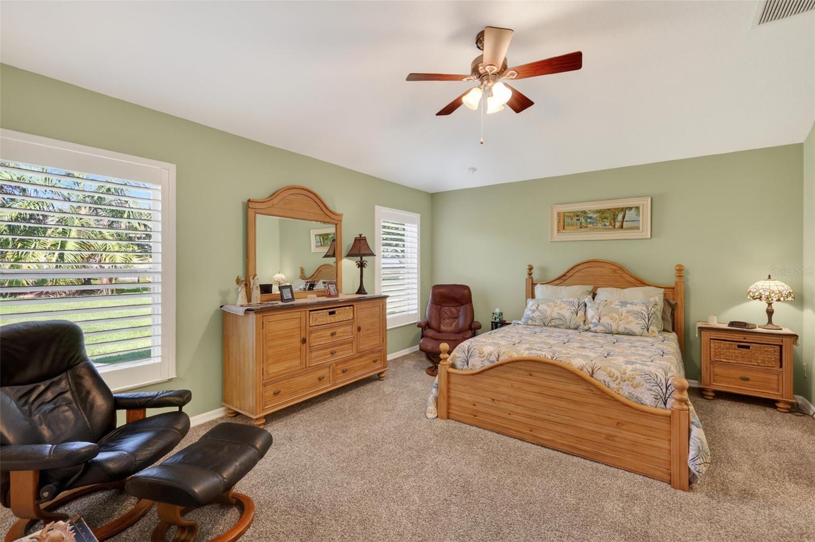 5401 AURORA DR, LEESBURG, FL, 34748