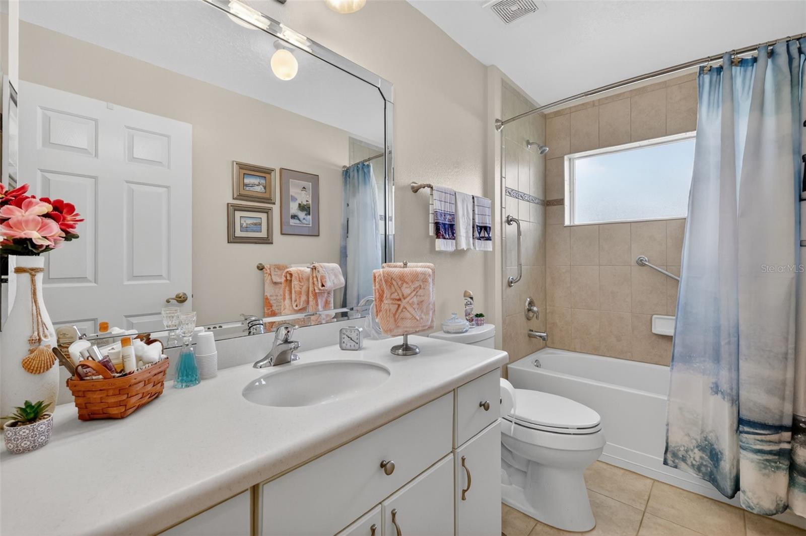 5401 AURORA DR, LEESBURG, FL, 34748