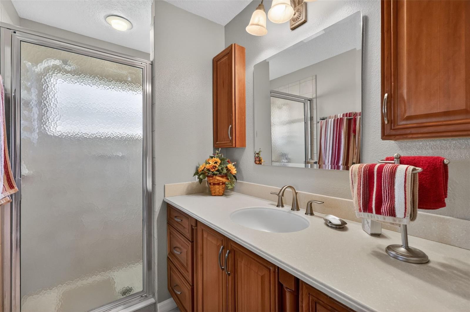 5401 AURORA DR, LEESBURG, FL, 34748