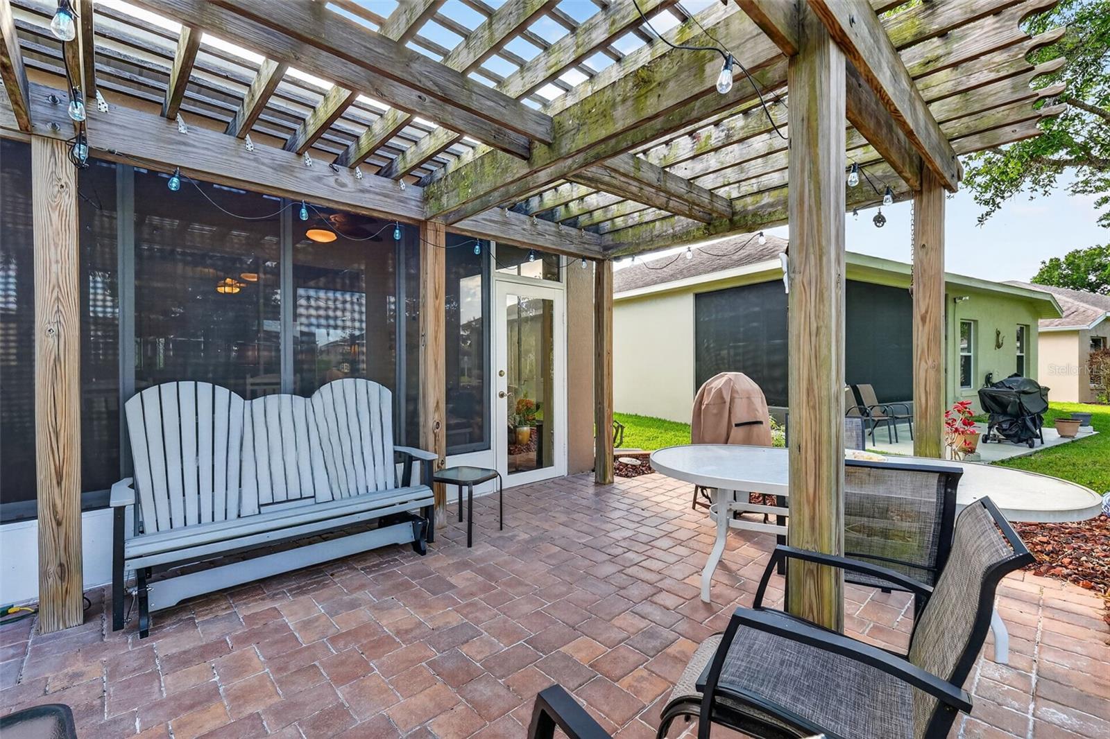 5401 AURORA DR, LEESBURG, FL, 34748