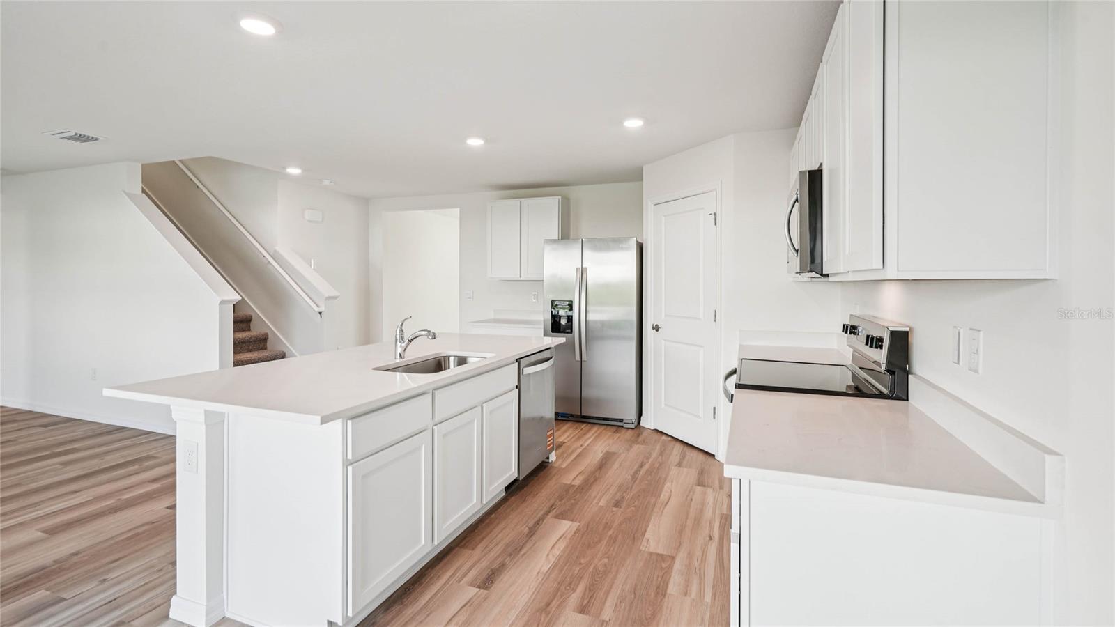 4615 SW 88TH PL, OCALA, FL, 34476