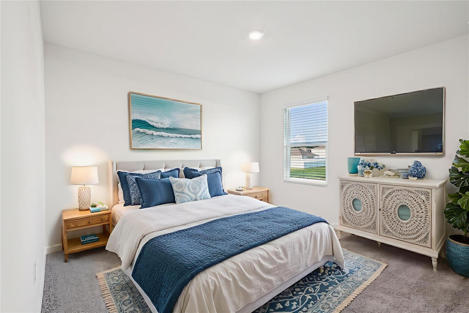 4615 SW 88TH PL, OCALA, FL, 34476