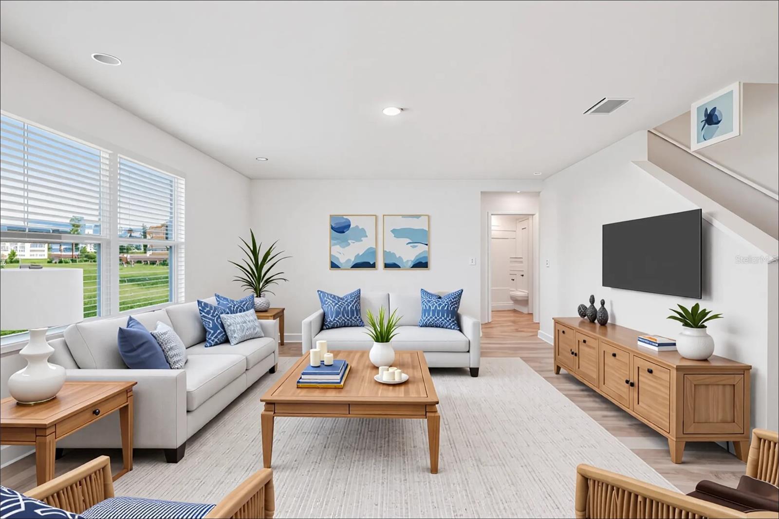 4615 SW 88TH PL, OCALA, FL, 34476