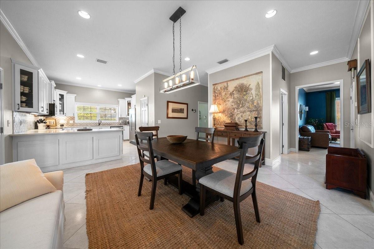 2411 SE 27TH ST, OCALA, FL, 34471