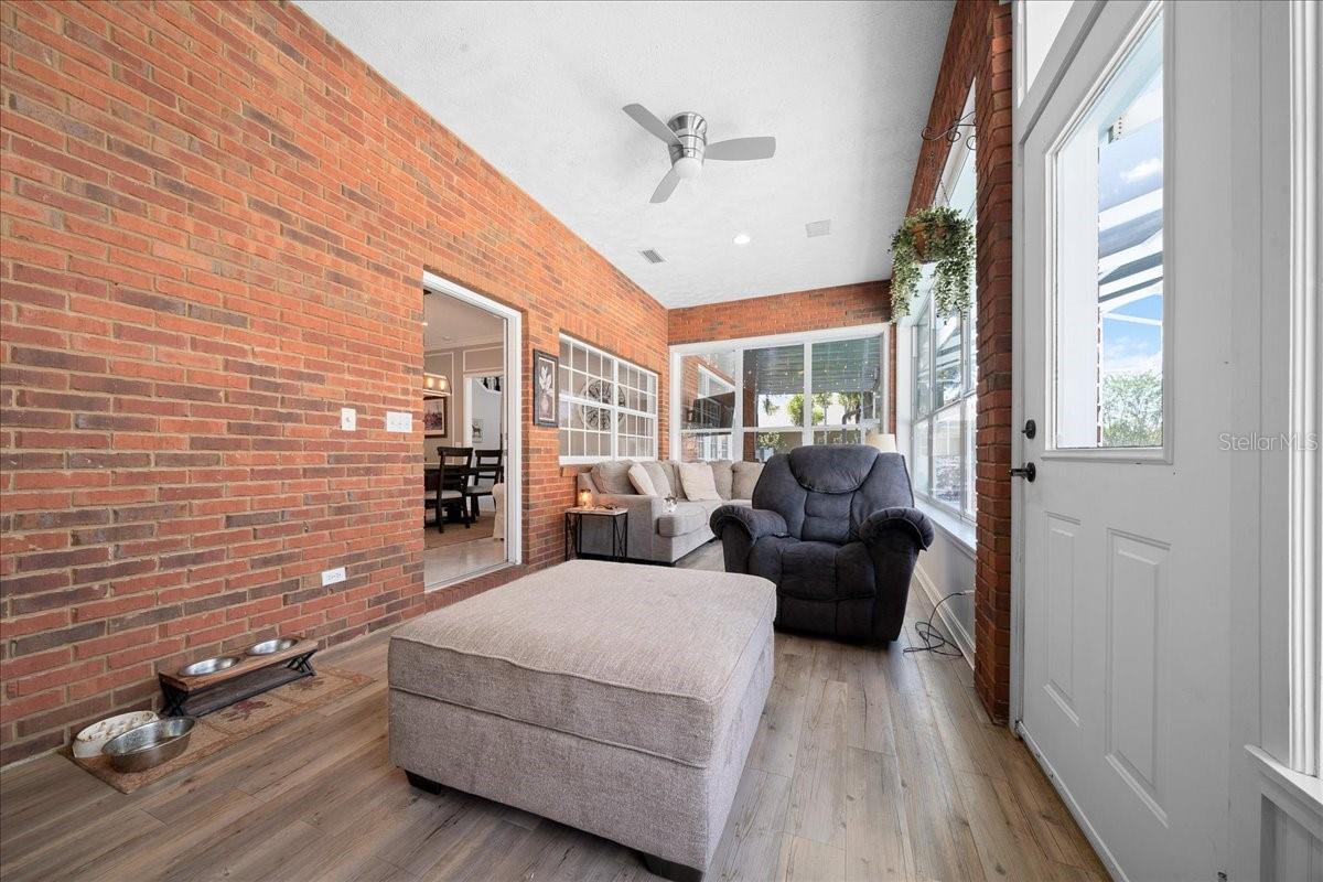 2411 SE 27TH ST, OCALA, FL, 34471