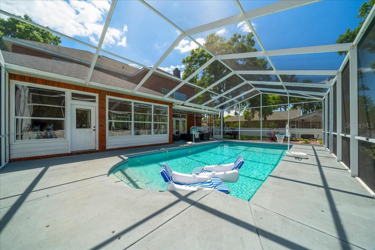 2411 SE 27TH ST, OCALA, FL, 34471