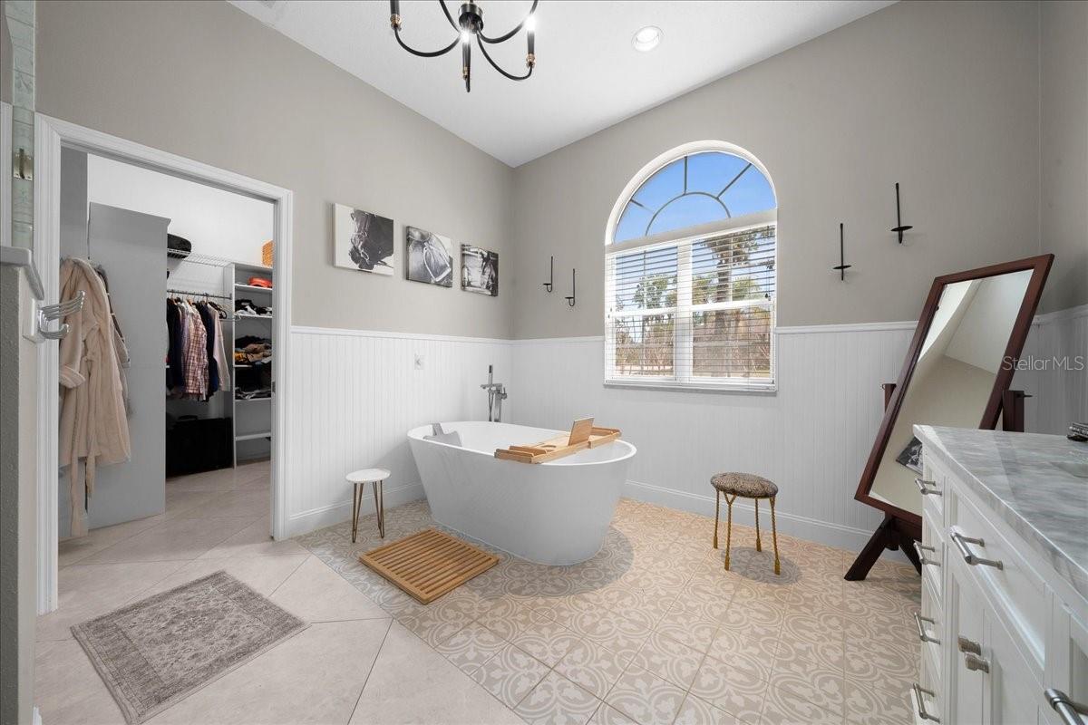 2411 SE 27TH ST, OCALA, FL, 34471