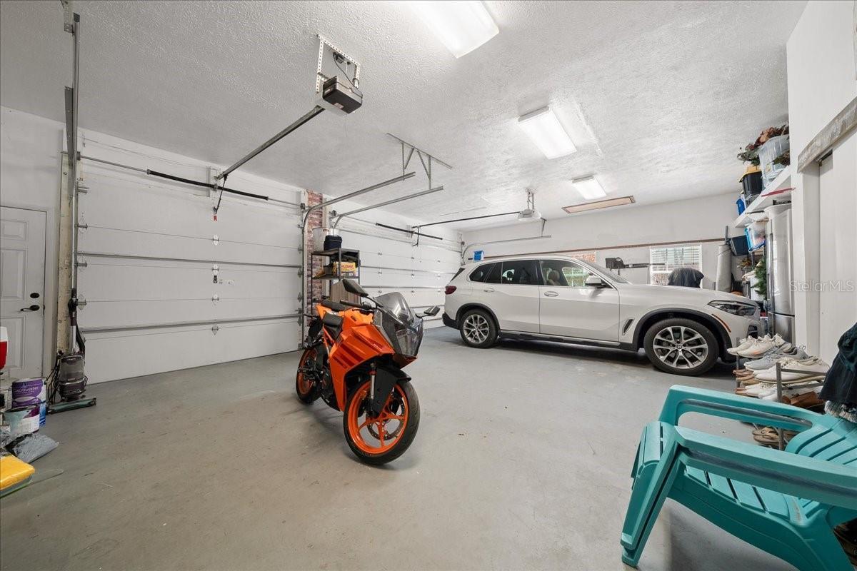 2411 SE 27TH ST, OCALA, FL, 34471