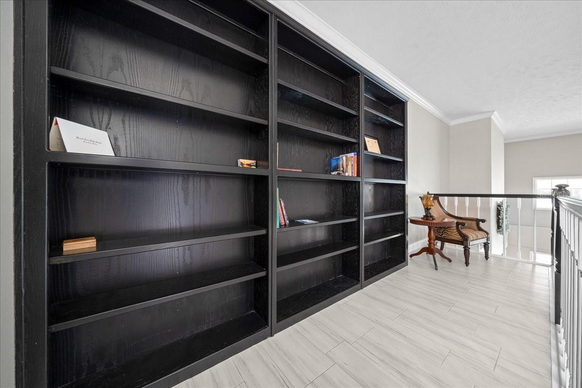 2411 SE 27TH ST, OCALA, FL, 34471