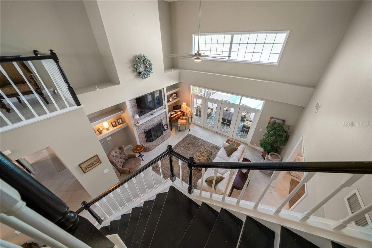 2411 SE 27TH ST, OCALA, FL, 34471