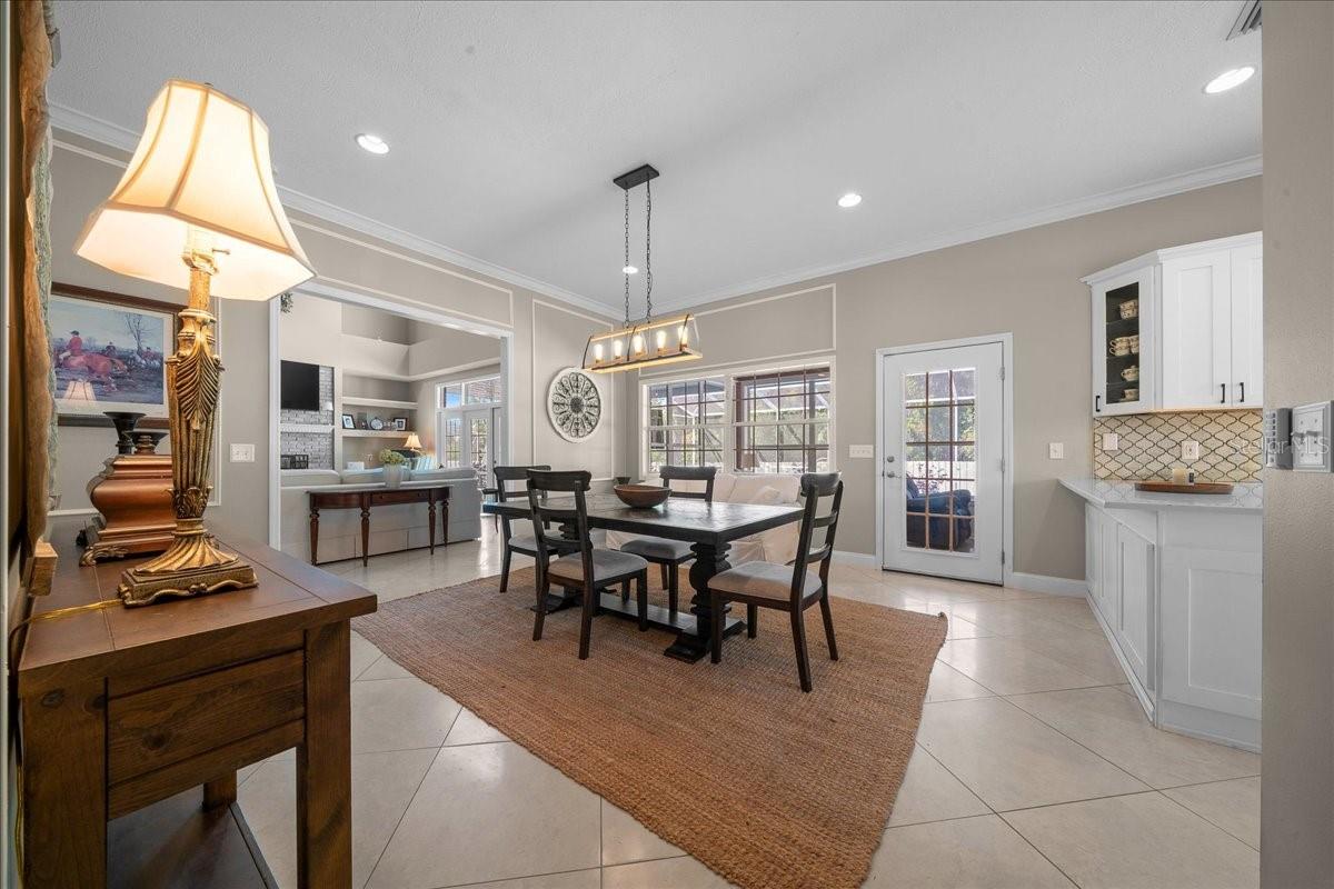 2411 SE 27TH ST, OCALA, FL, 34471