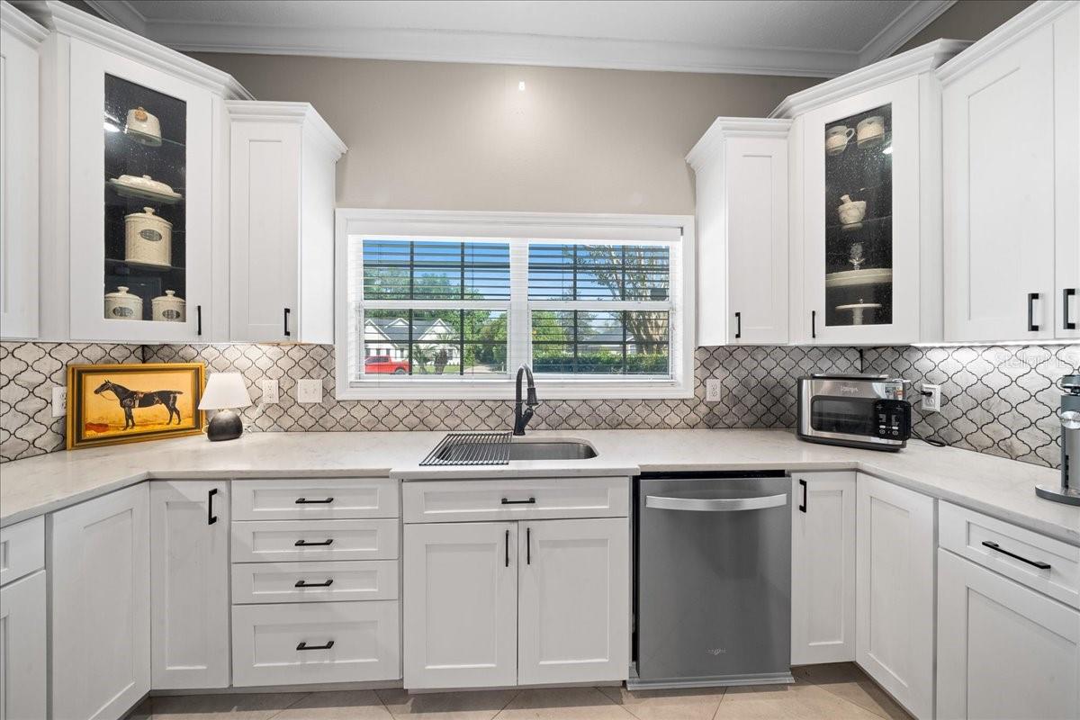 2411 SE 27TH ST, OCALA, FL, 34471