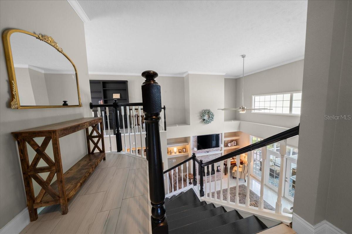 2411 SE 27TH ST, OCALA, FL, 34471