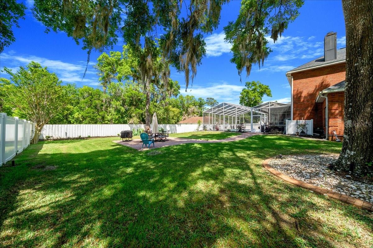 2411 SE 27TH ST, OCALA, FL, 34471