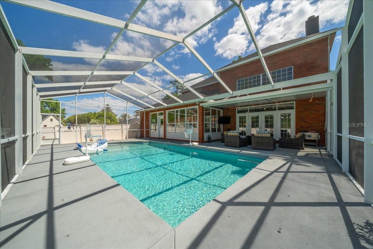 2411 SE 27TH ST, OCALA, FL, 34471