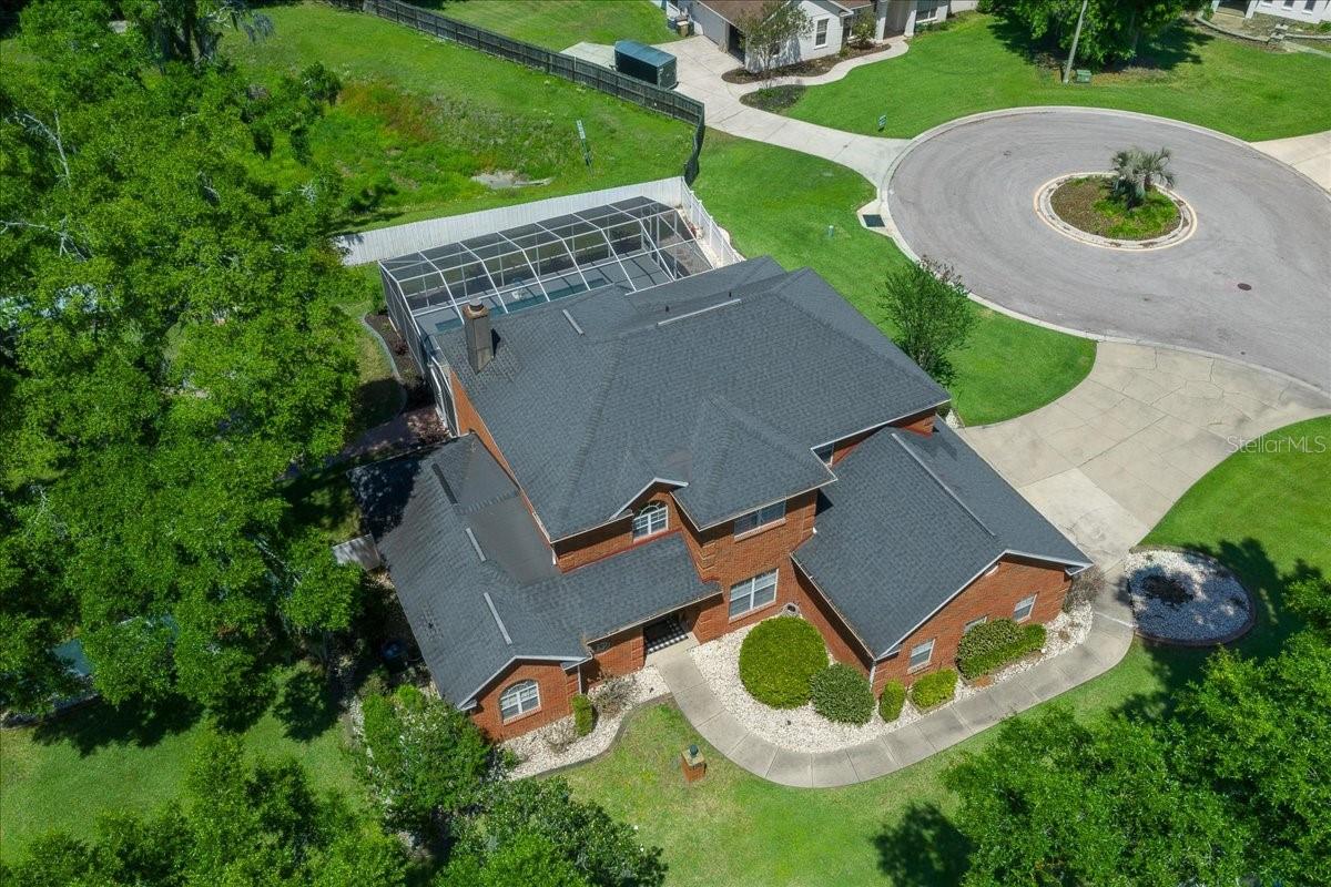 2411 SE 27TH ST, OCALA, FL, 34471