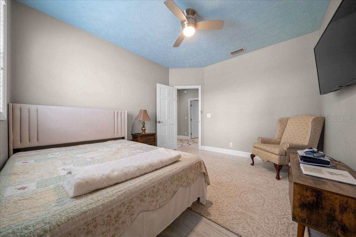 2411 SE 27TH ST, OCALA, FL, 34471