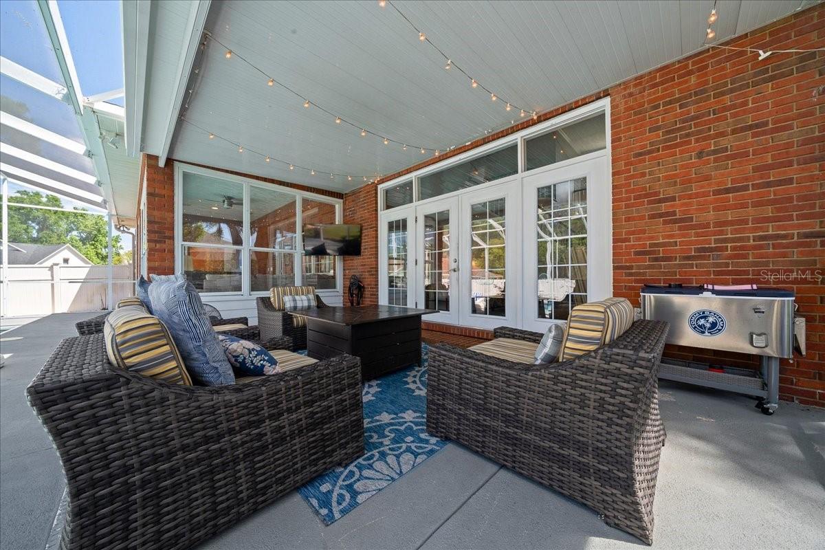 2411 SE 27TH ST, OCALA, FL, 34471