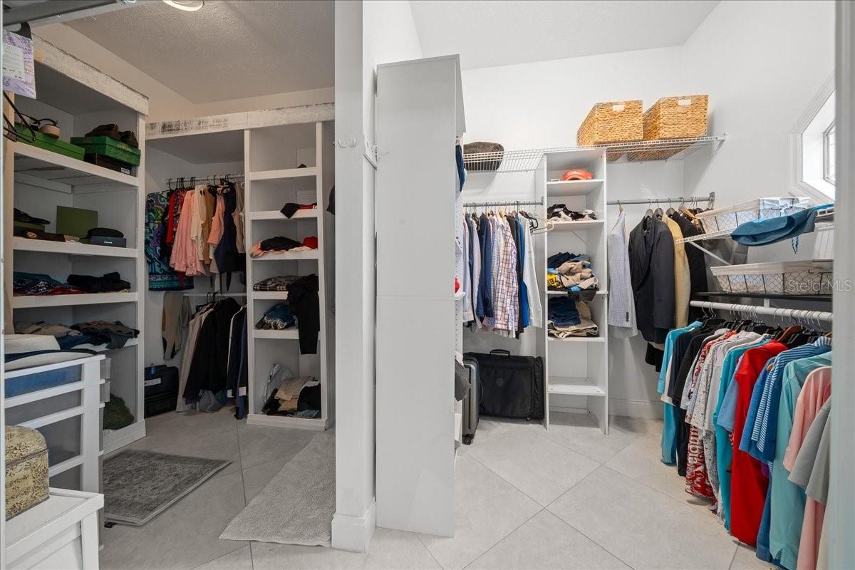 2411 SE 27TH ST, OCALA, FL, 34471