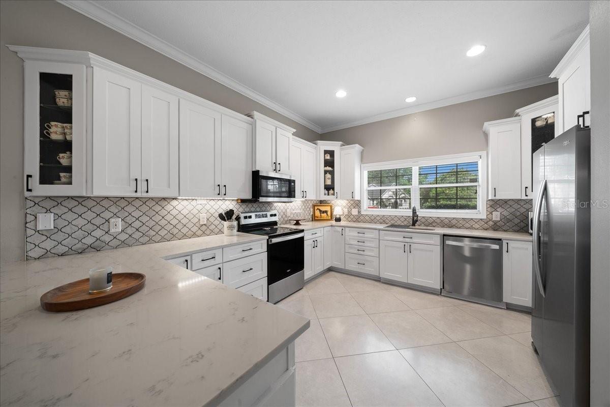 2411 SE 27TH ST, OCALA, FL, 34471