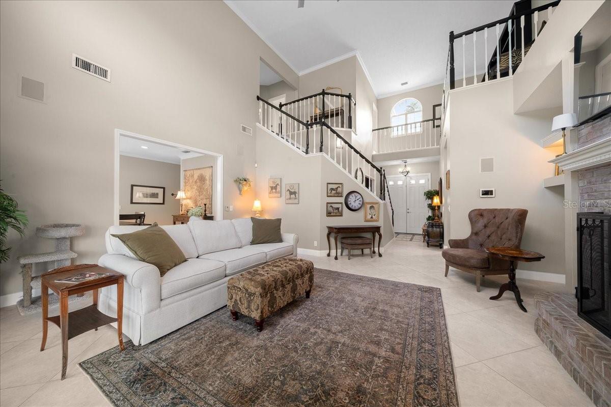 2411 SE 27TH ST, OCALA, FL, 34471