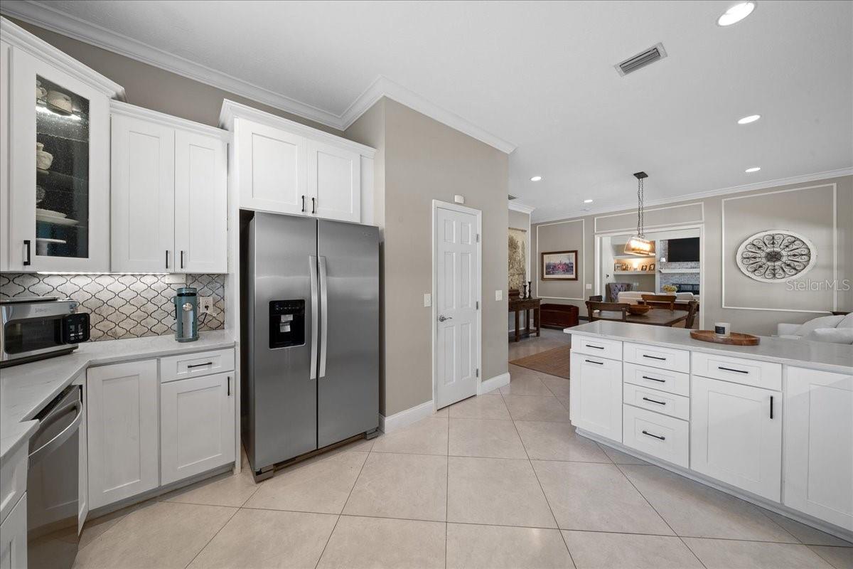 2411 SE 27TH ST, OCALA, FL, 34471