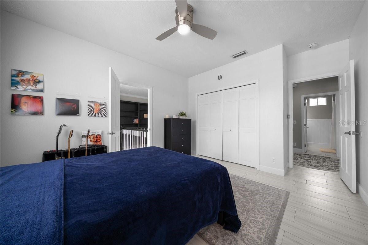 2411 SE 27TH ST, OCALA, FL, 34471