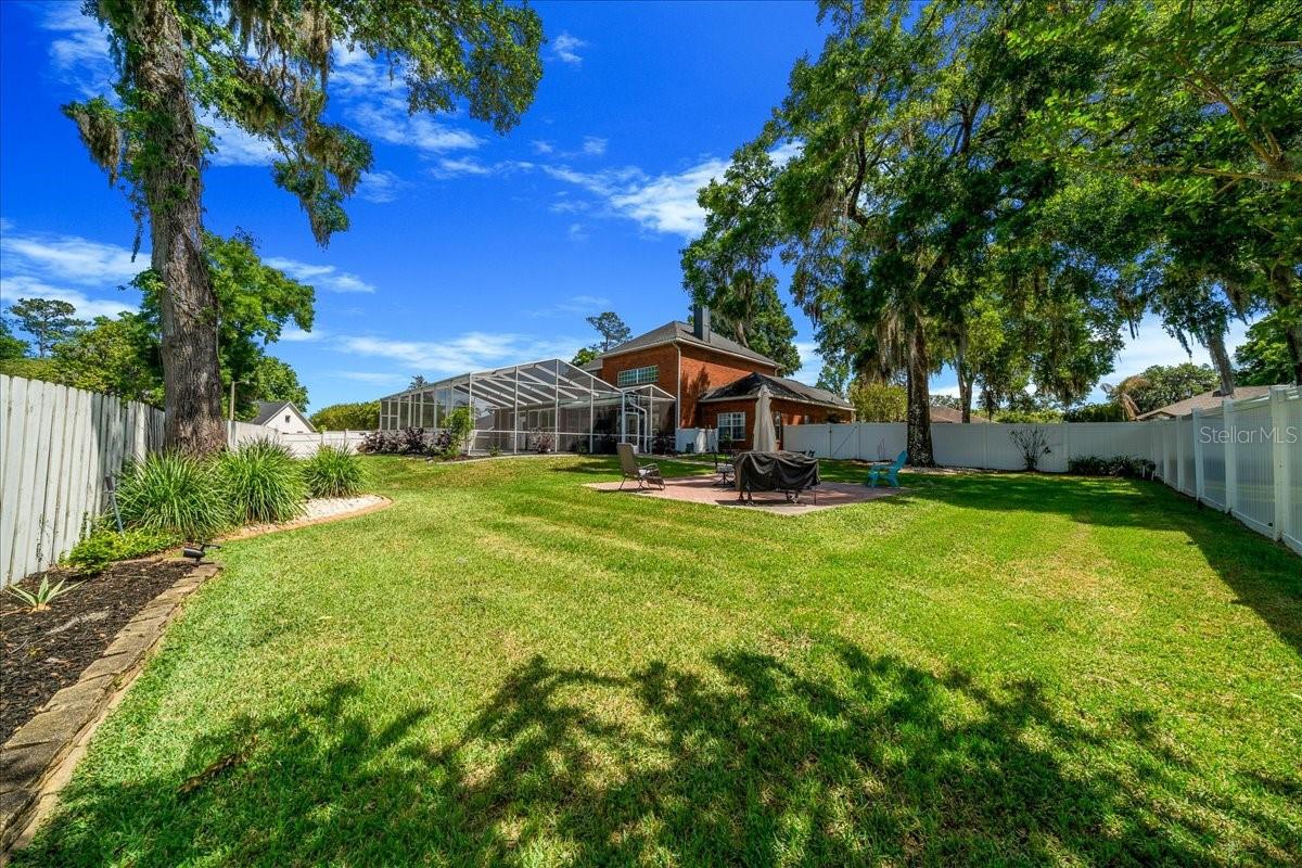 2411 SE 27TH ST, OCALA, FL, 34471