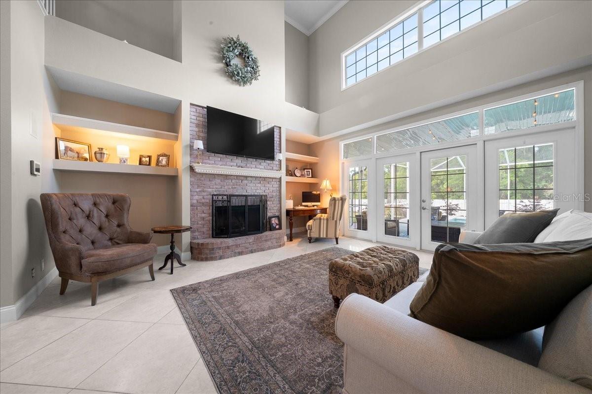 2411 SE 27TH ST, OCALA, FL, 34471