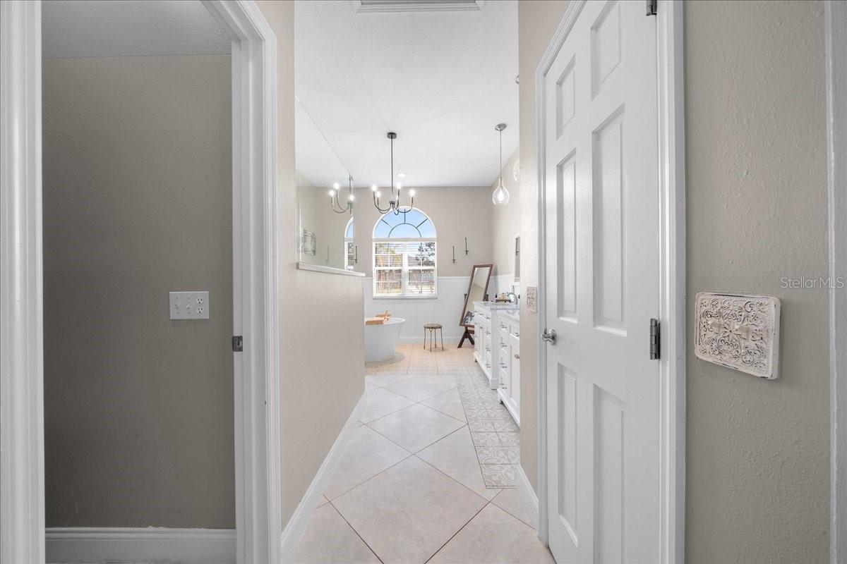 2411 SE 27TH ST, OCALA, FL, 34471