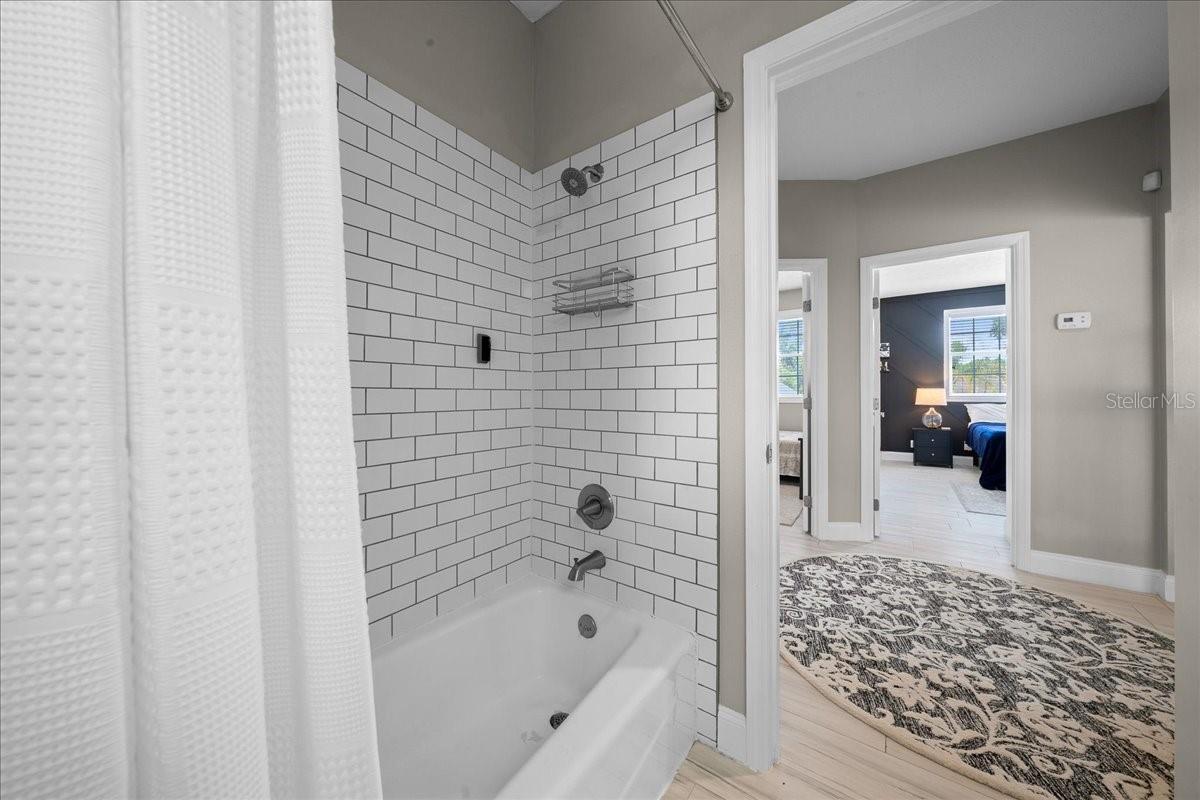 2411 SE 27TH ST, OCALA, FL, 34471