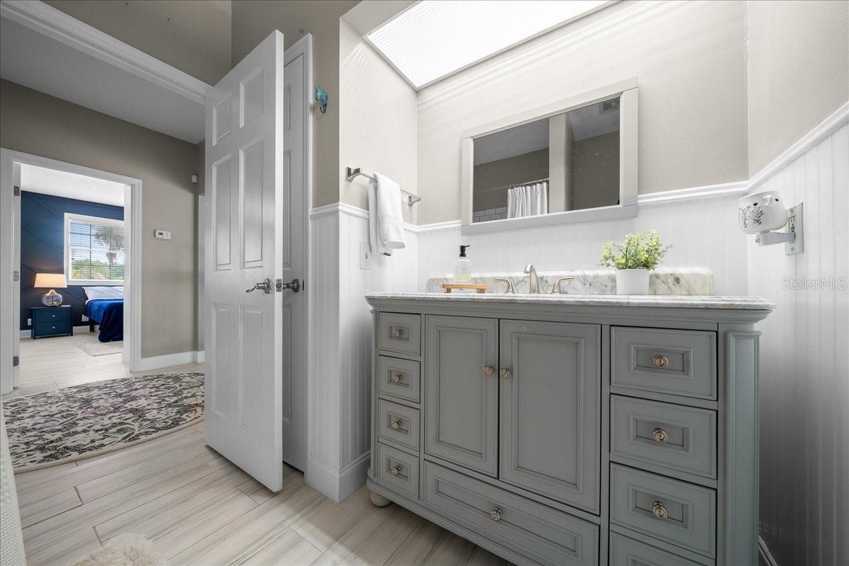 2411 SE 27TH ST, OCALA, FL, 34471