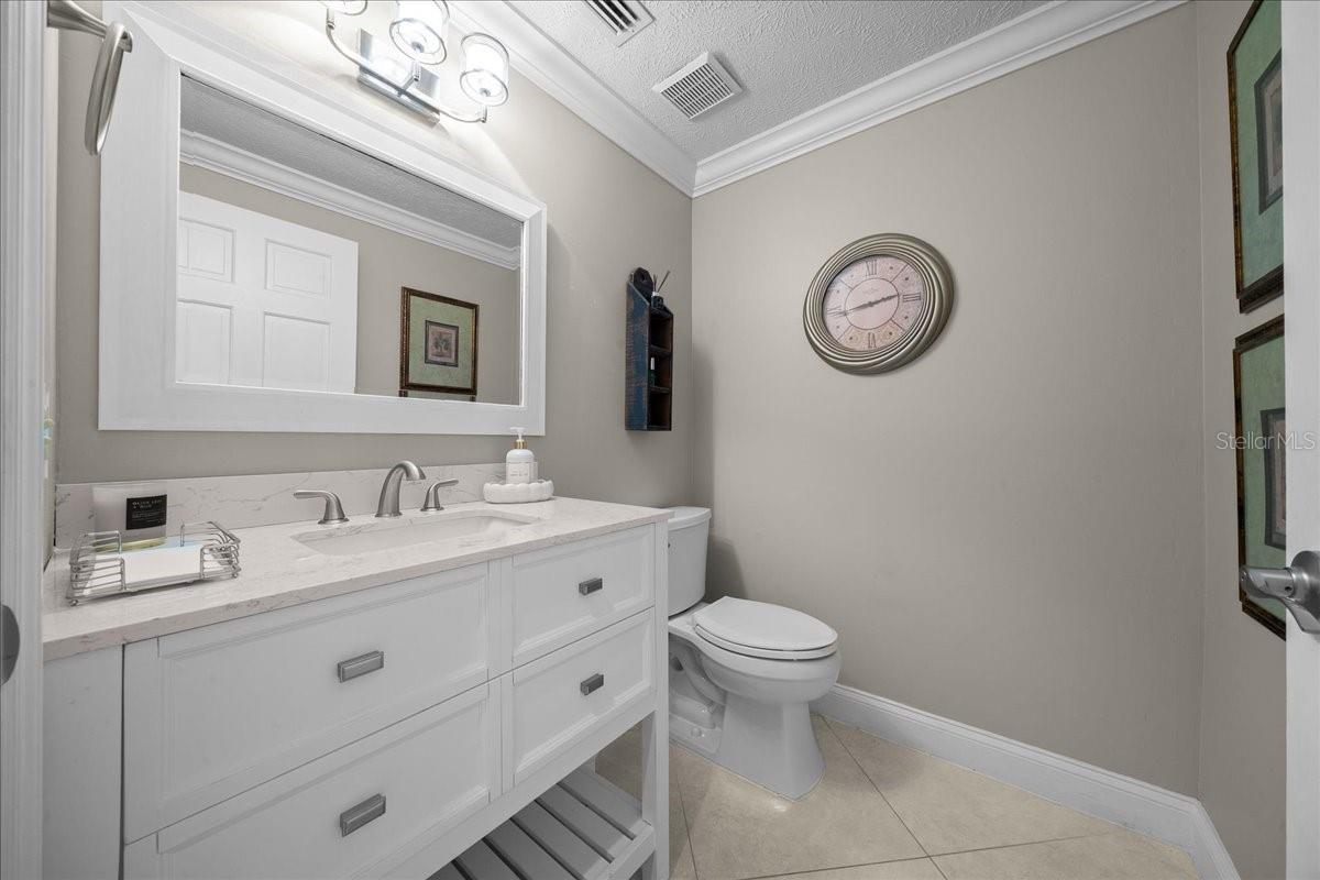 2411 SE 27TH ST, OCALA, FL, 34471