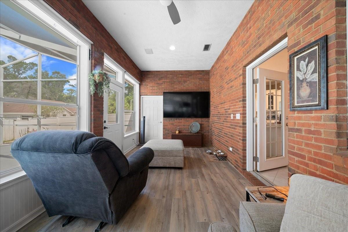 2411 SE 27TH ST, OCALA, FL, 34471